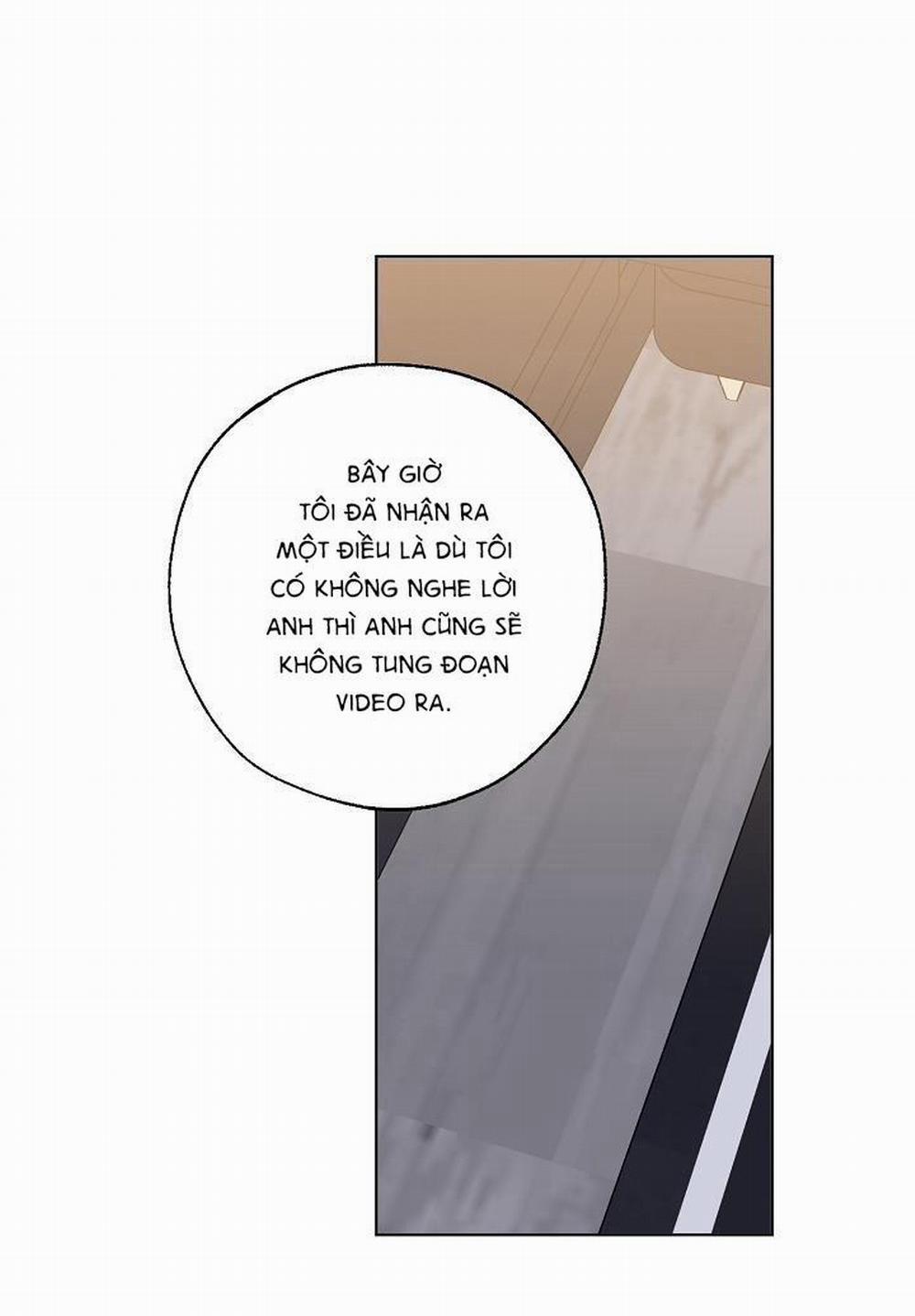 (CBunu) Tráo Đổi 33 trang 42