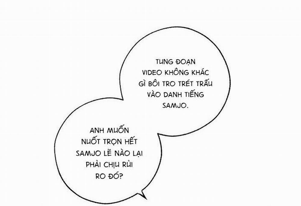 (CBunu) Tráo Đổi 33 trang 43