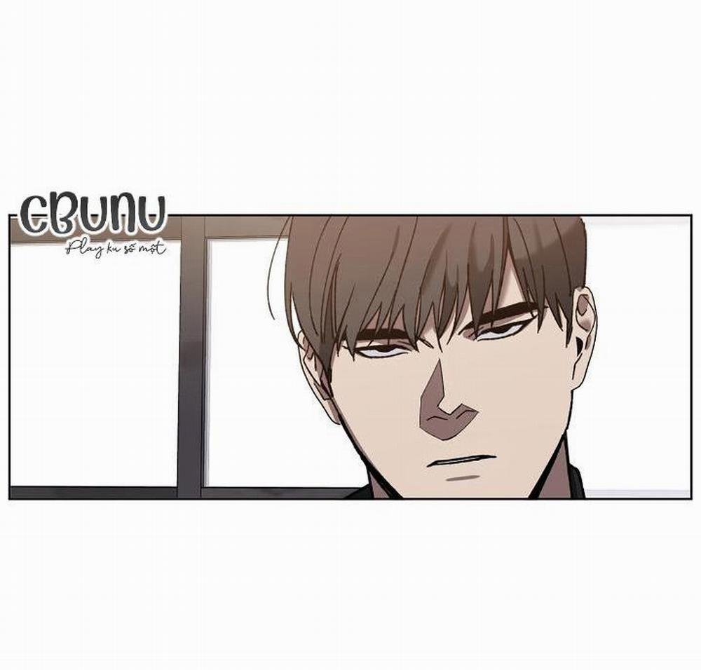 (CBunu) Tráo Đổi 33 trang 48