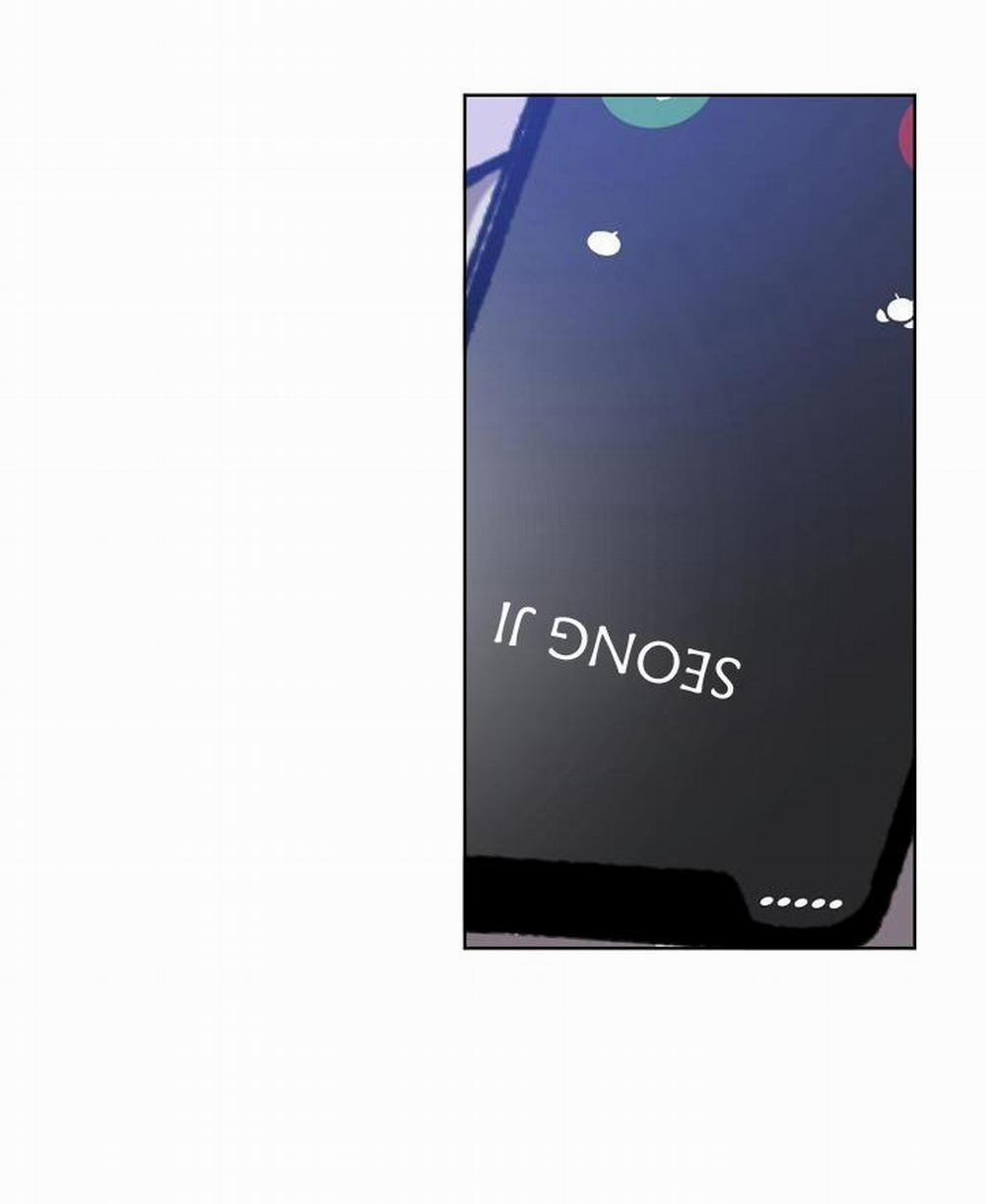 (CBunu) Tráo Đổi 33 trang 54