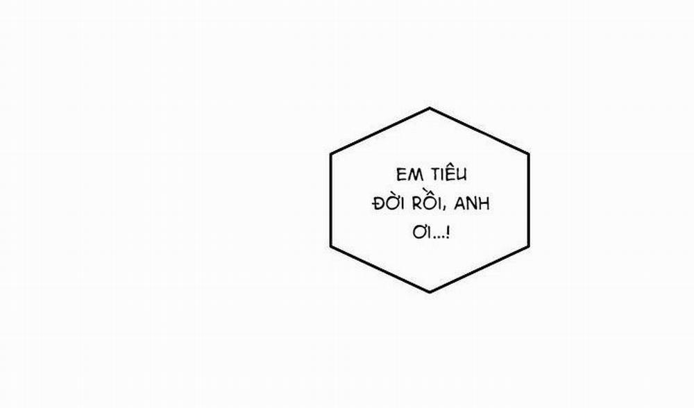 (CBunu) Tráo Đổi 33 trang 63