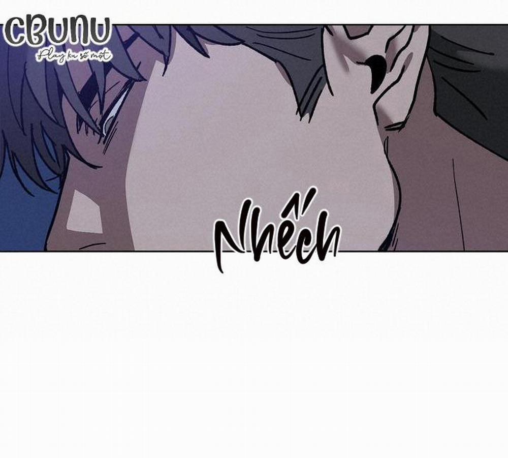 (CBunu) Tráo Đổi 34 trang 14