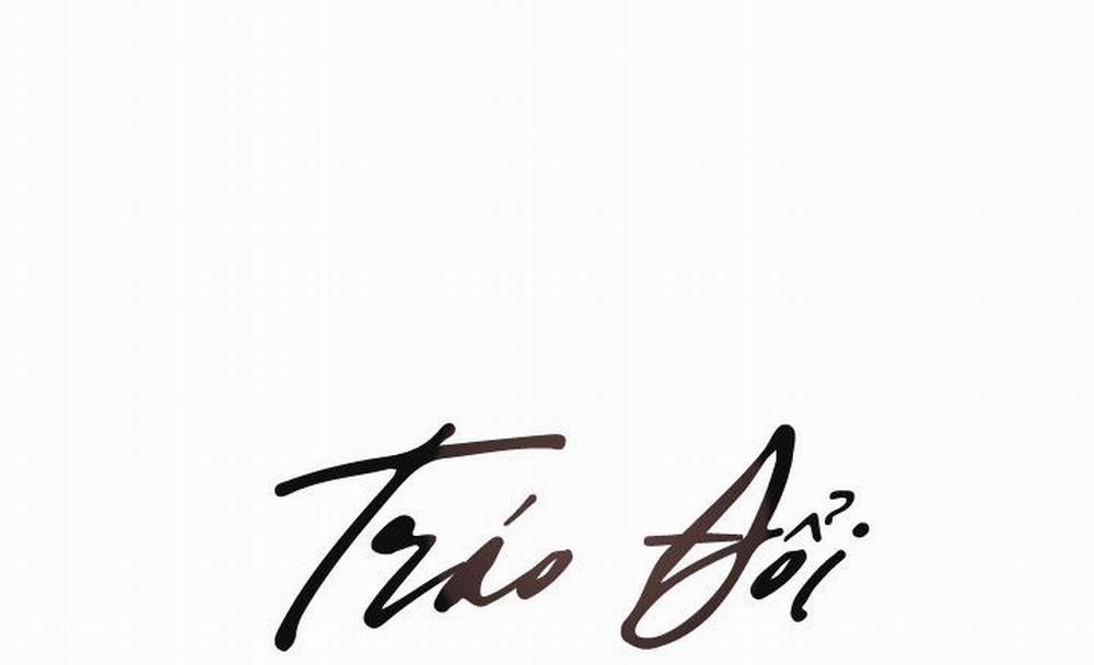 (CBunu) Tráo Đổi 34 trang 16