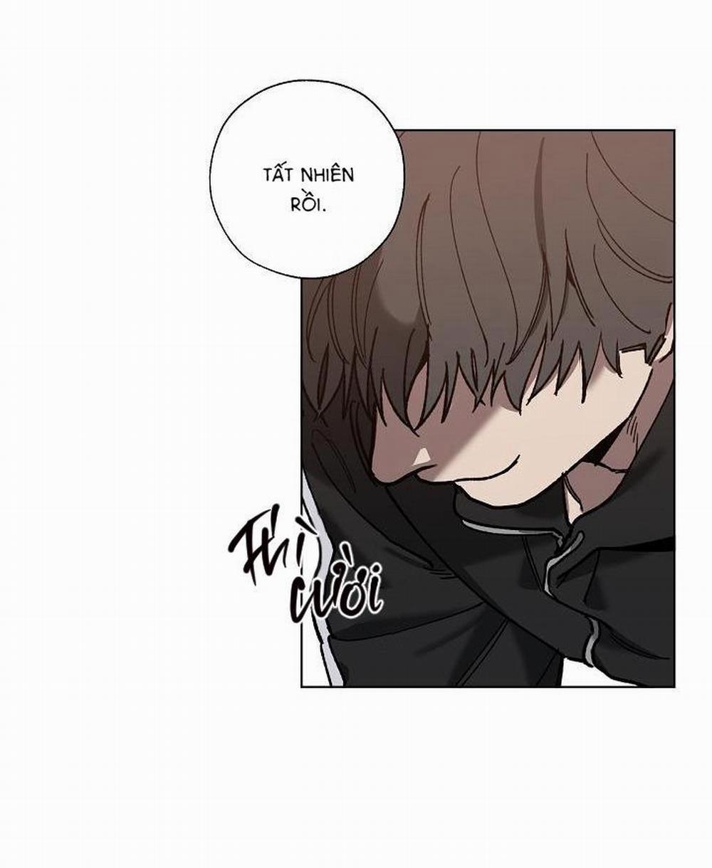 (CBunu) Tráo Đổi 34 trang 39