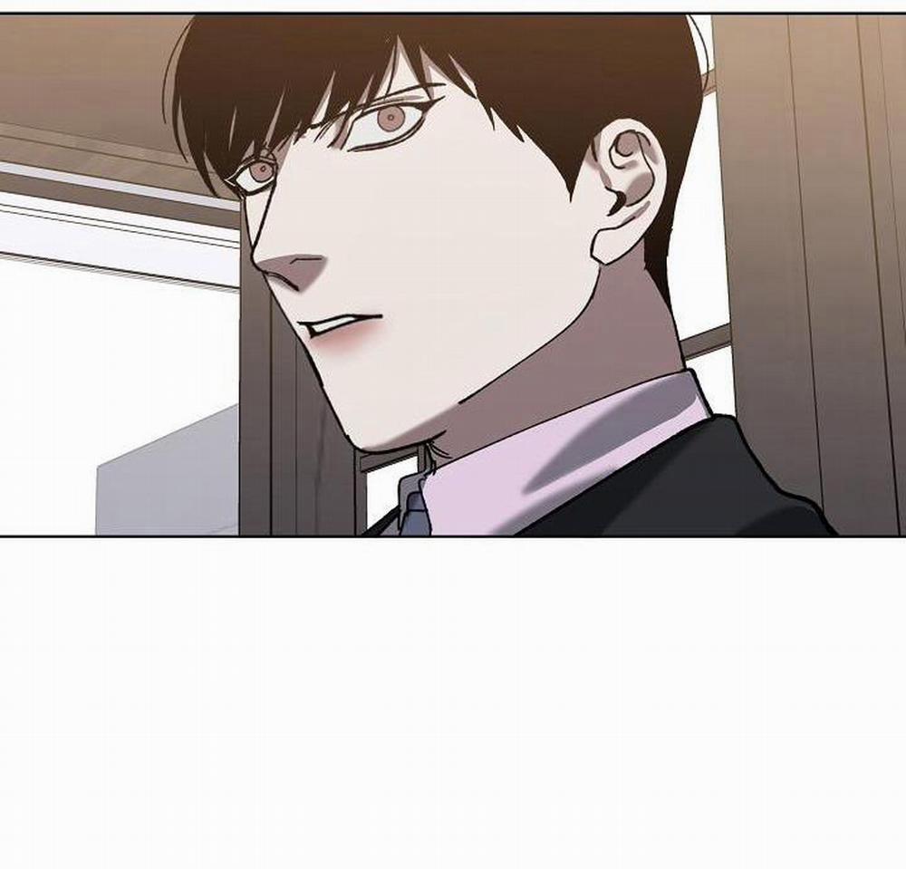 (CBunu) Tráo Đổi 34 trang 46