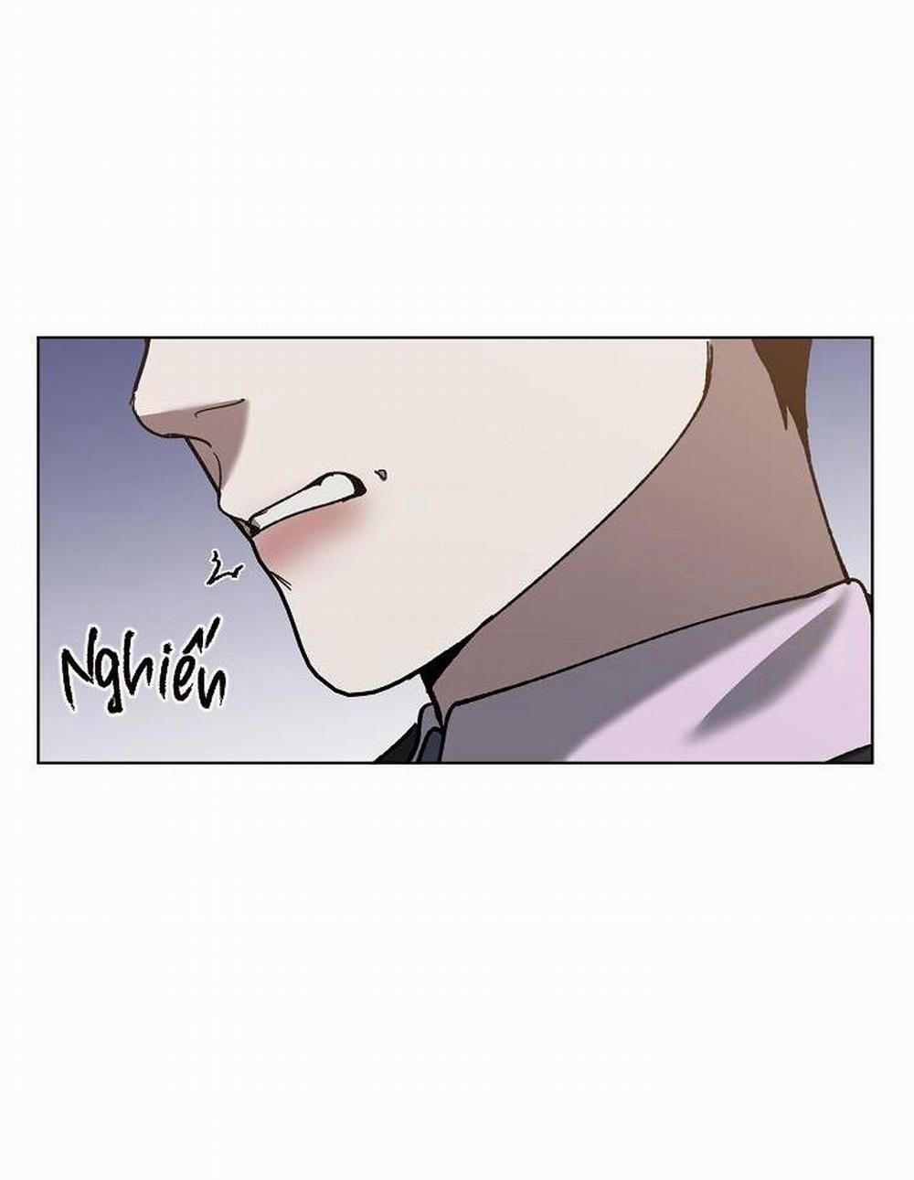 (CBunu) Tráo Đổi 34 trang 47