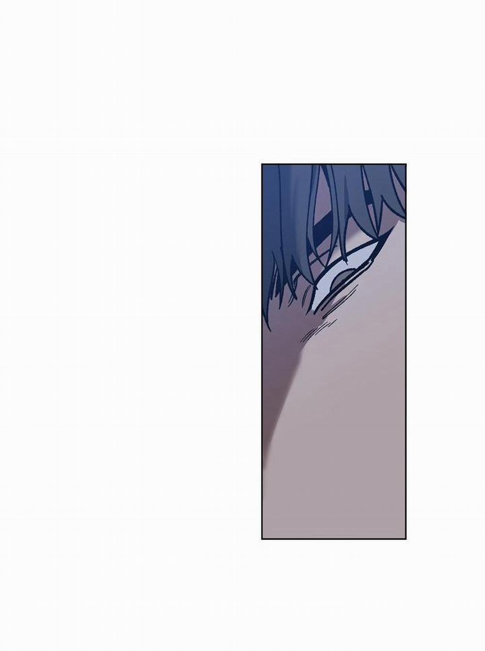 (CBunu) Tráo Đổi 34 trang 9