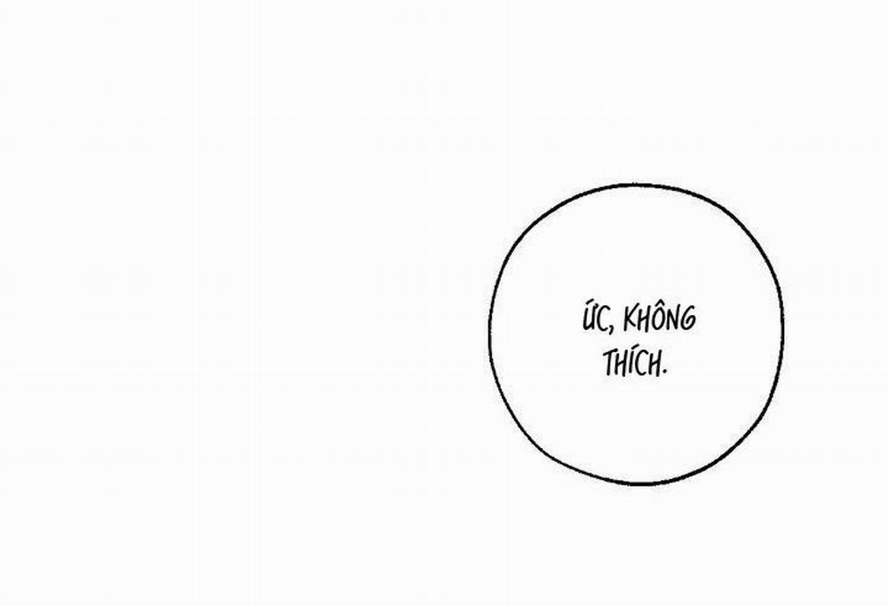 (CBunu) Tráo Đổi 35 trang 21