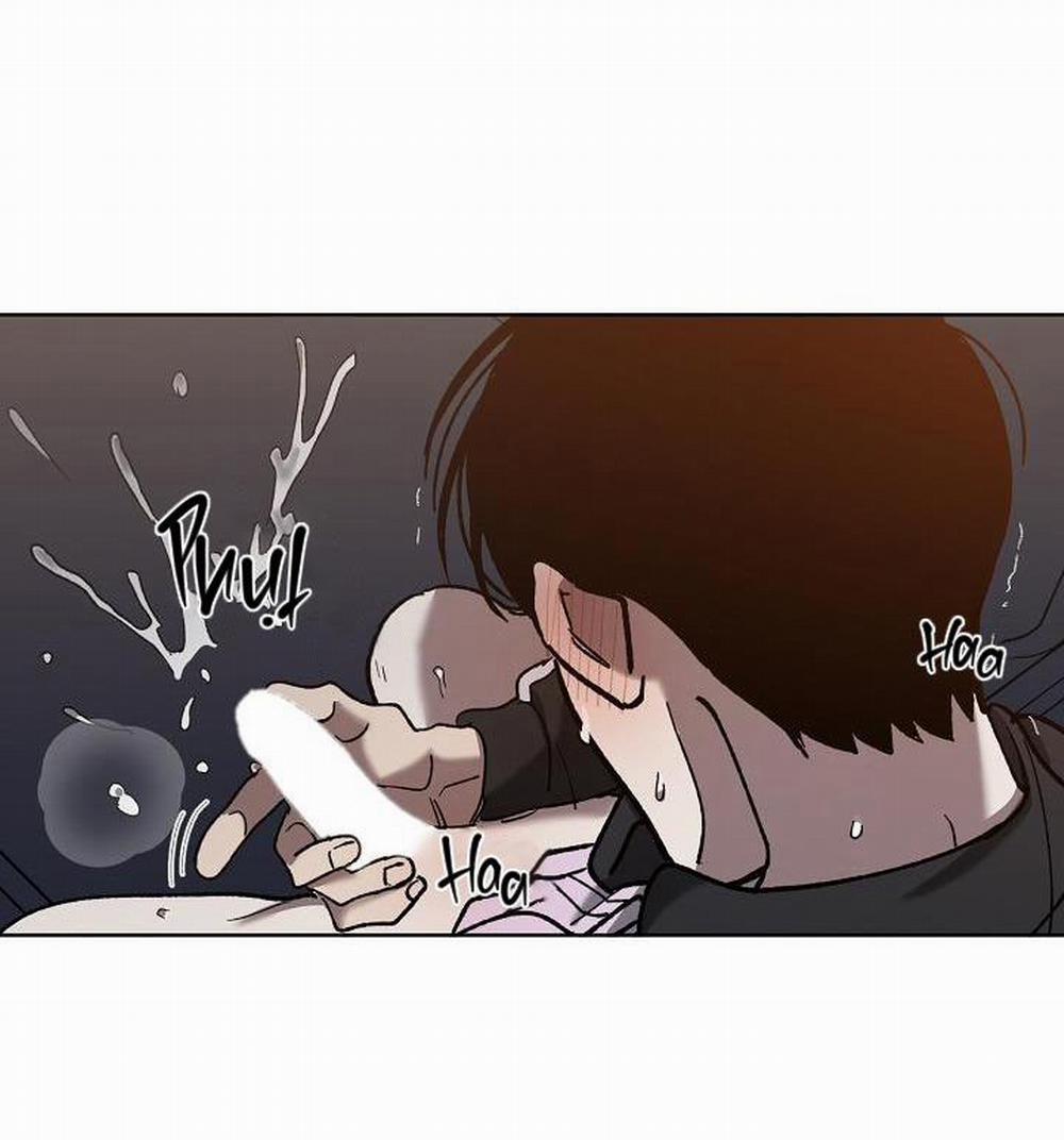 (CBunu) Tráo Đổi 35 trang 25