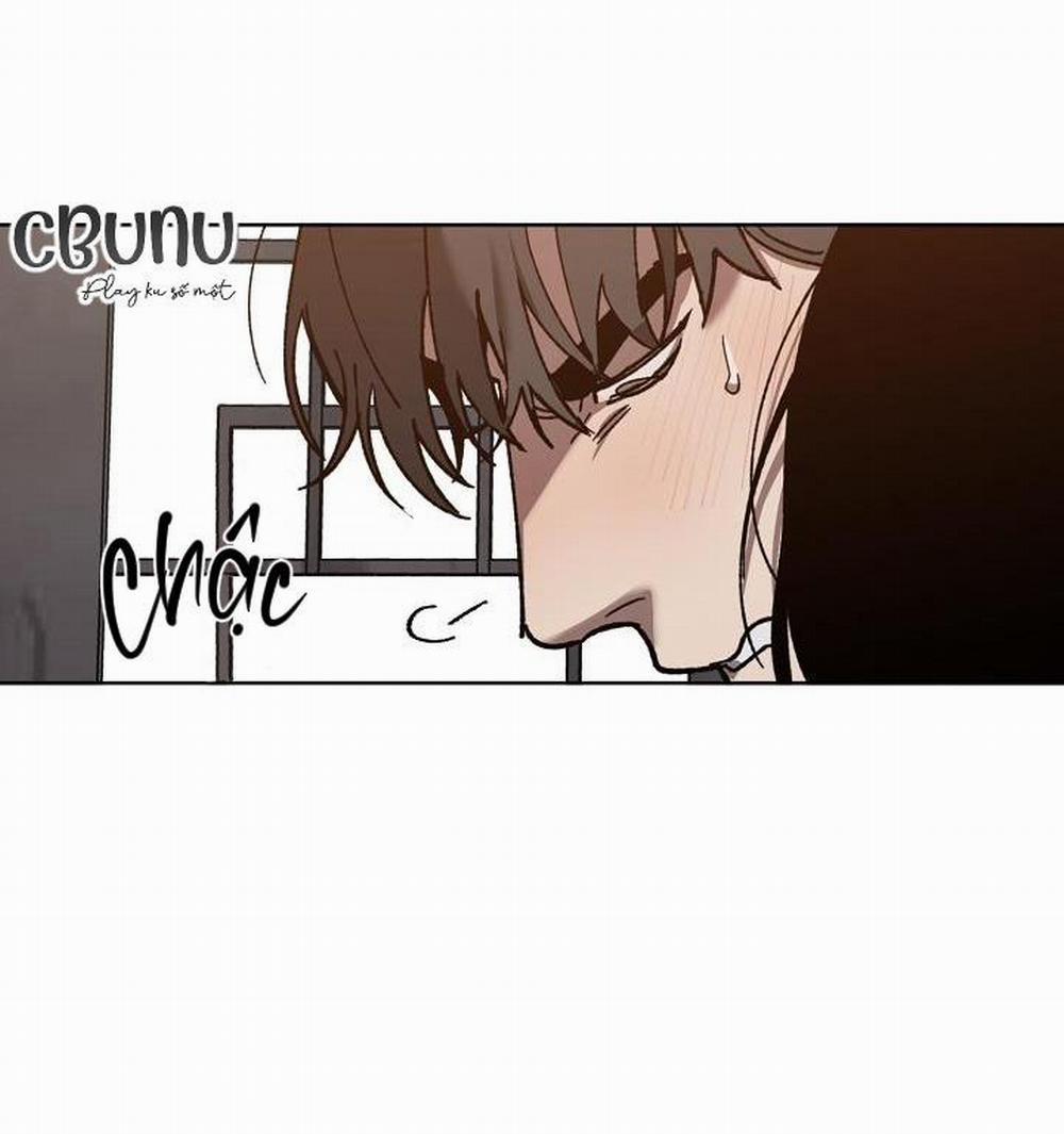 (CBunu) Tráo Đổi 35 trang 26