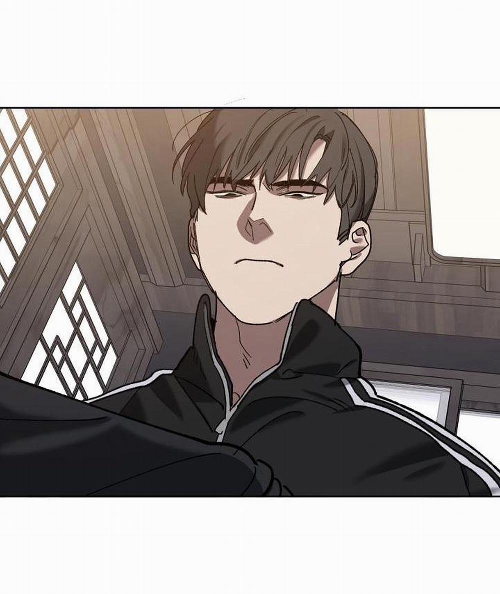 (CBunu) Tráo Đổi 35 trang 4