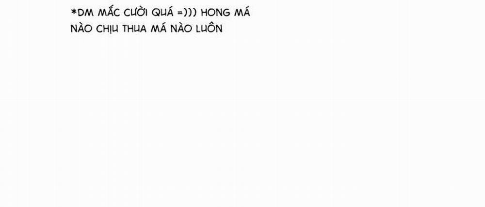 (CBunu) Tráo Đổi 35 trang 43