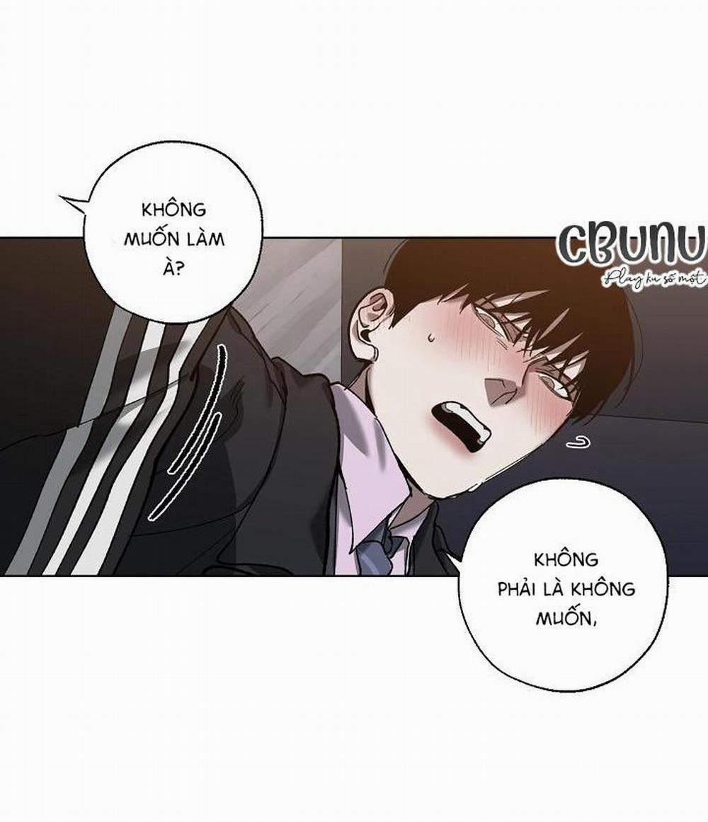 (CBunu) Tráo Đổi 35 trang 5