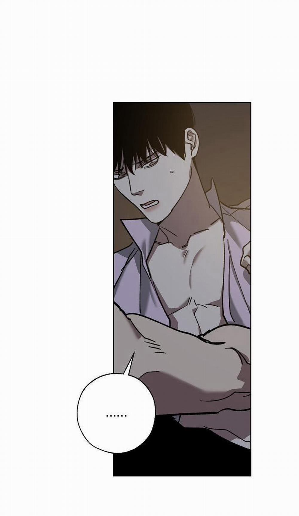 (CBunu) Tráo Đổi 35 trang 54