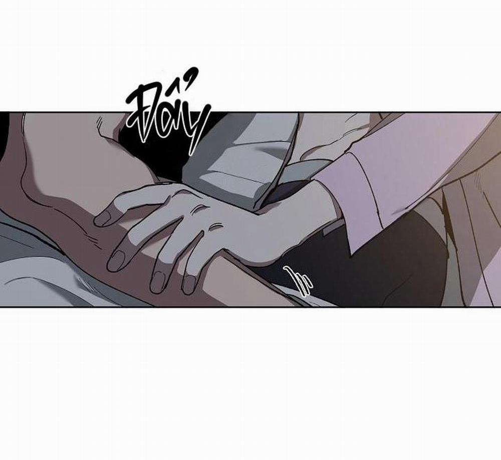 (CBunu) Tráo Đổi 35 trang 55