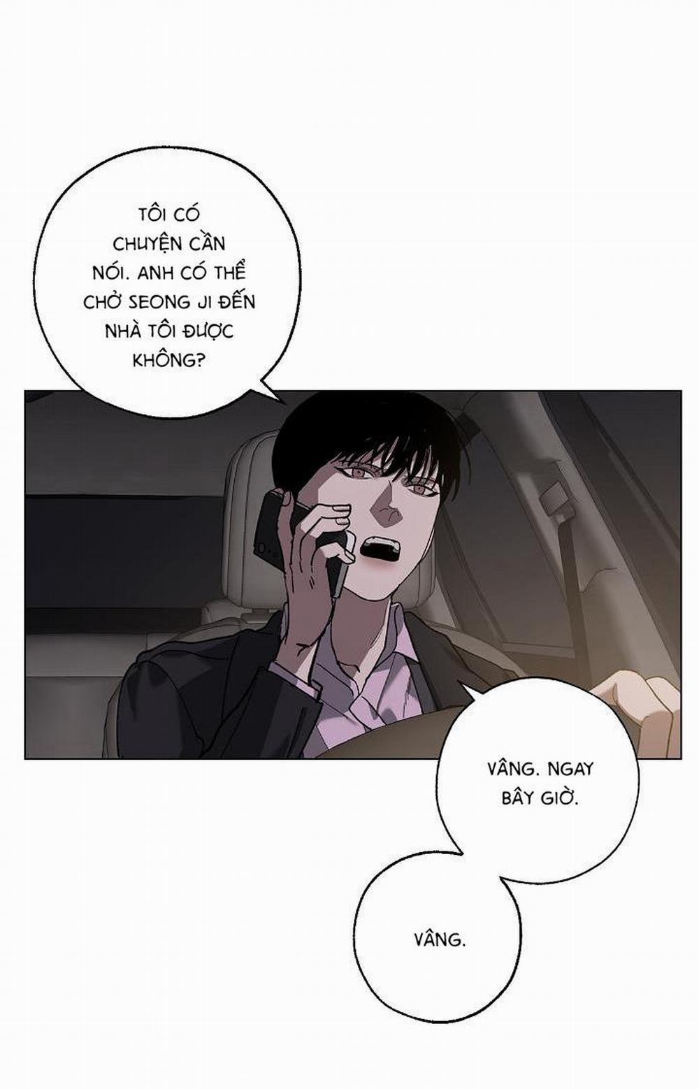 (CBunu) Tráo Đổi 35 trang 60