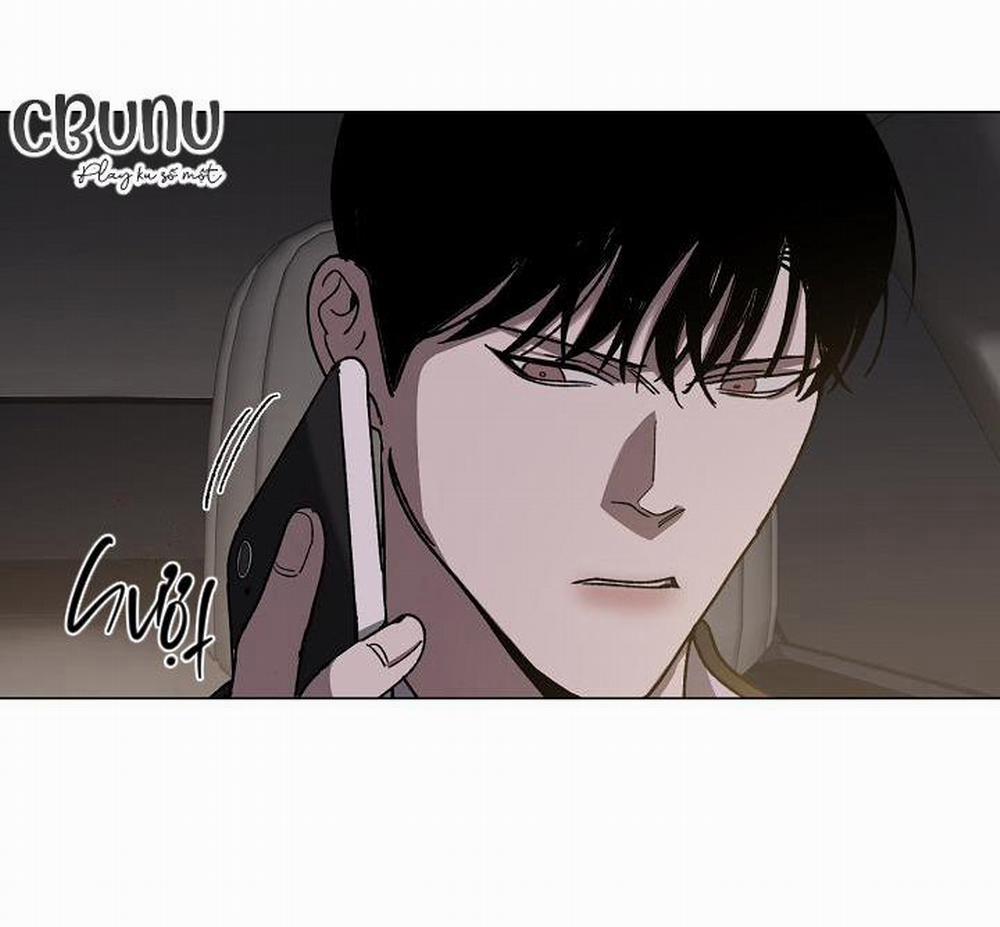 (CBunu) Tráo Đổi 35 trang 61