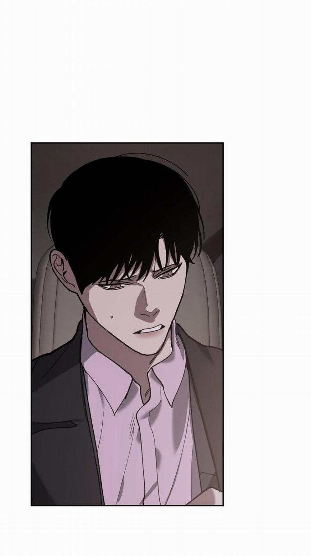 (CBunu) Tráo Đổi 35 trang 67