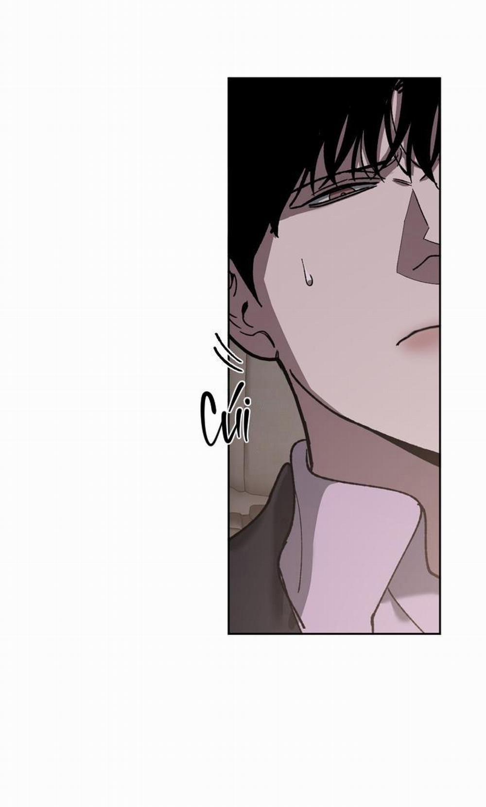 (CBunu) Tráo Đổi 35 trang 68