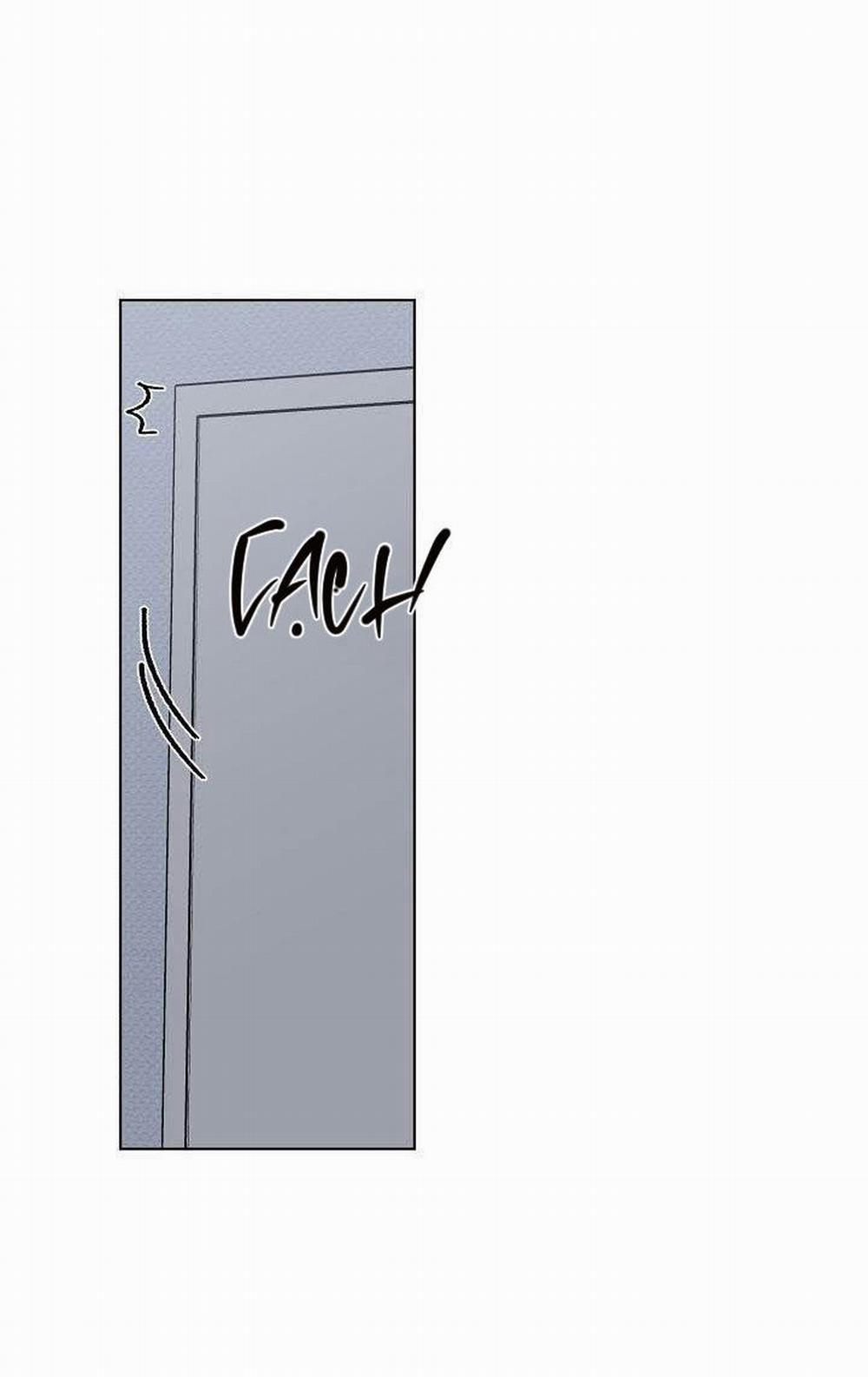 (CBunu) Tráo Đổi 36 trang 11