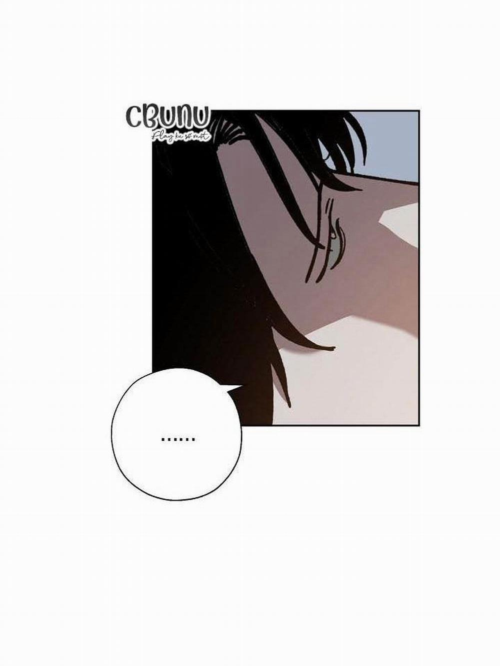 (CBunu) Tráo Đổi 36 trang 19