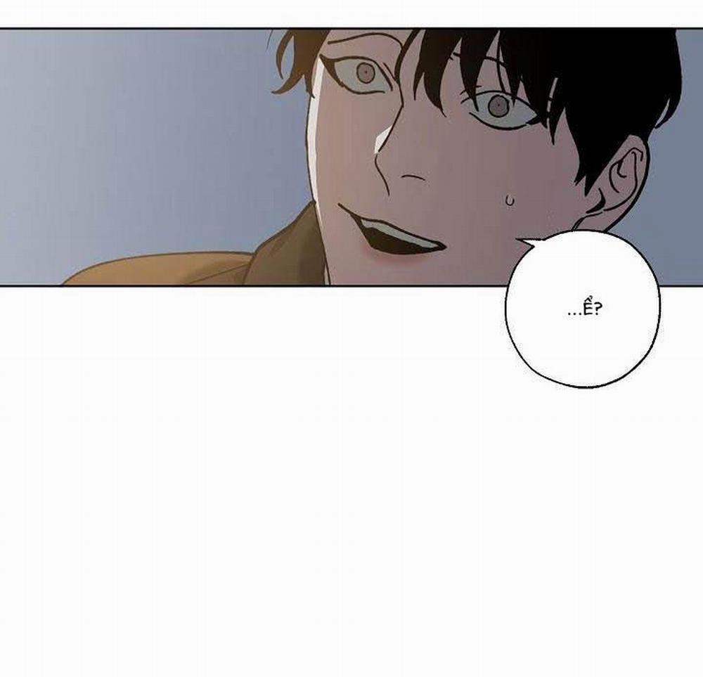 (CBunu) Tráo Đổi 36 trang 32