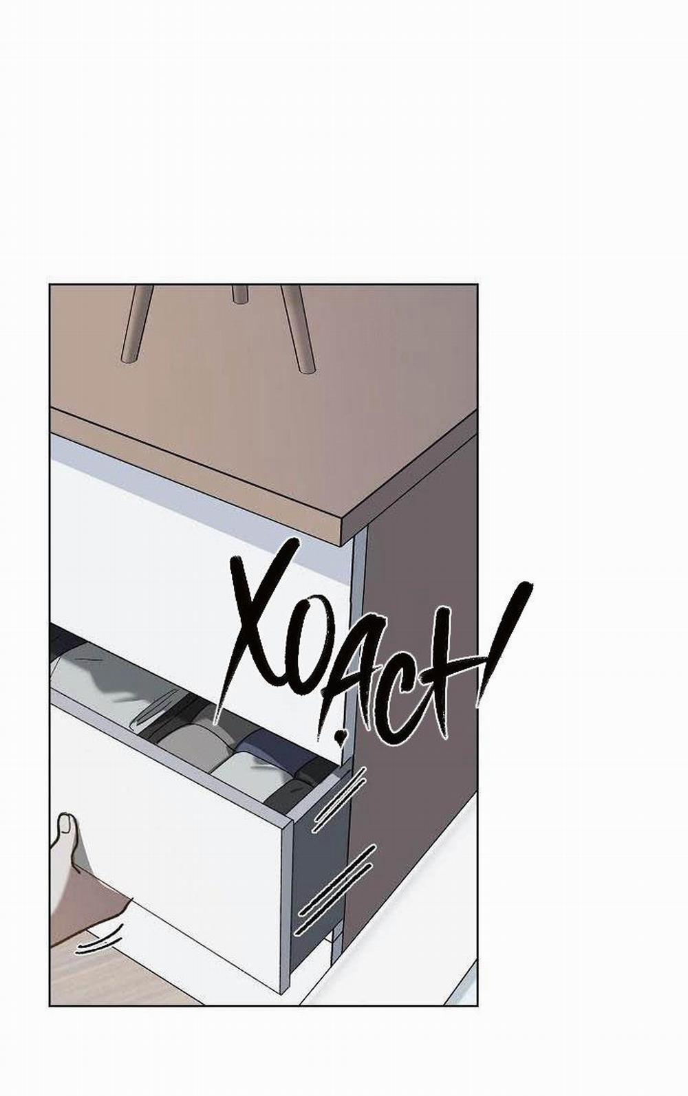 (CBunu) Tráo Đổi 36 trang 33