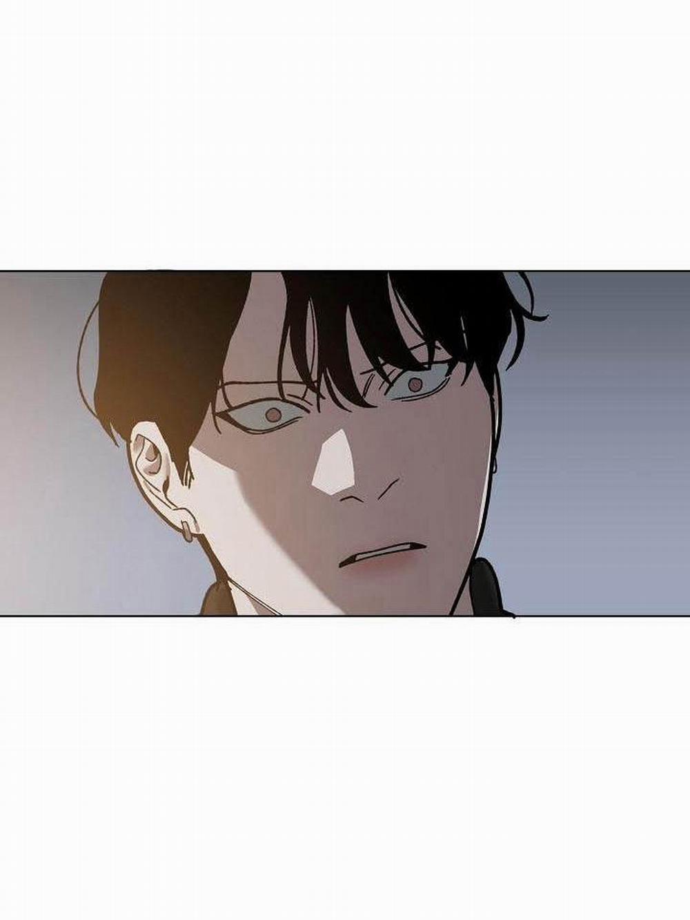 (CBunu) Tráo Đổi 36 trang 36