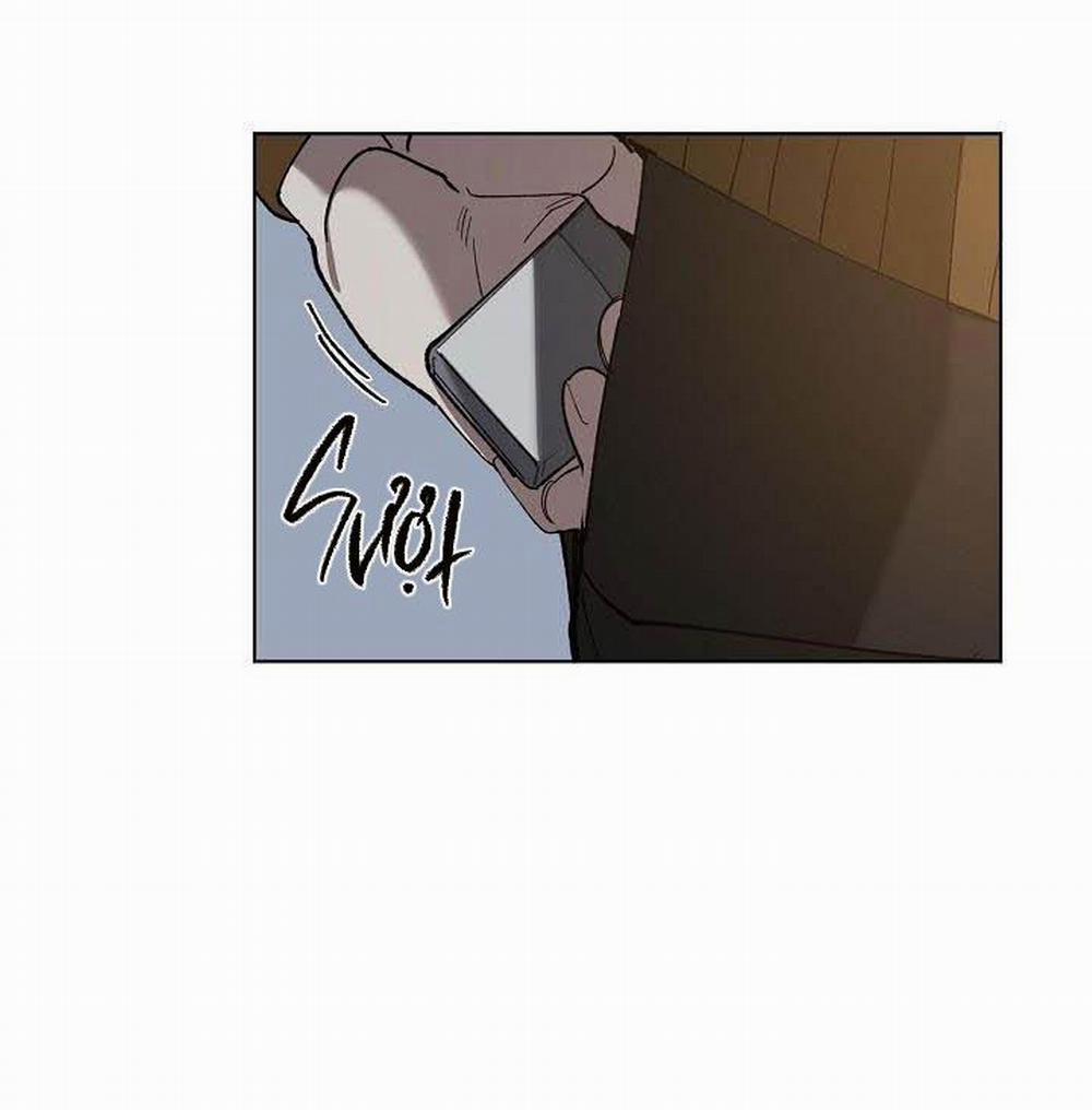 (CBunu) Tráo Đổi 36 trang 38