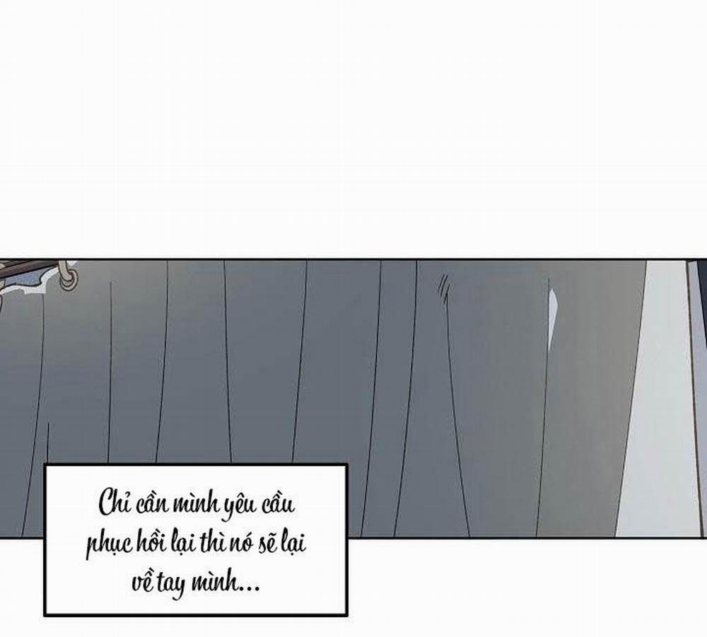 (CBunu) Tráo Đổi 36 trang 45