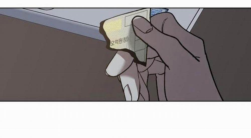 (CBunu) Tráo Đổi 36 trang 46