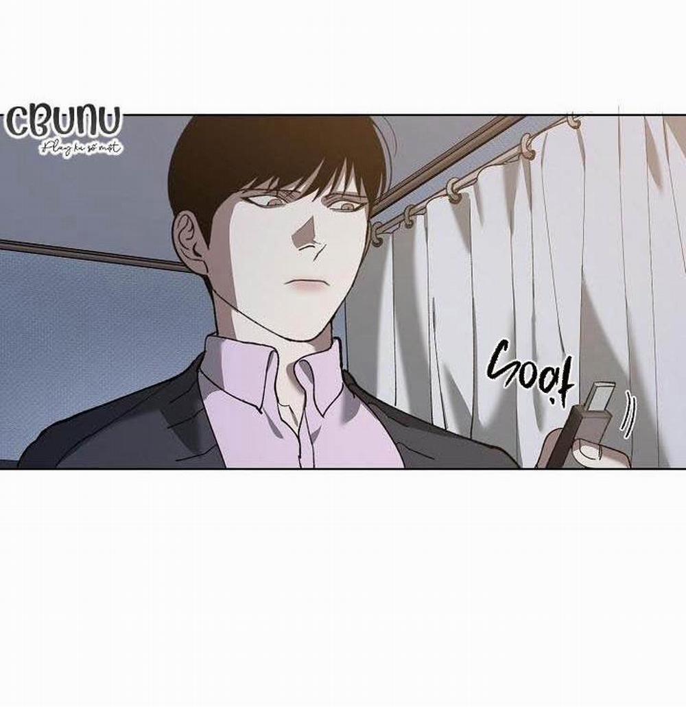 (CBunu) Tráo Đổi 36 trang 47