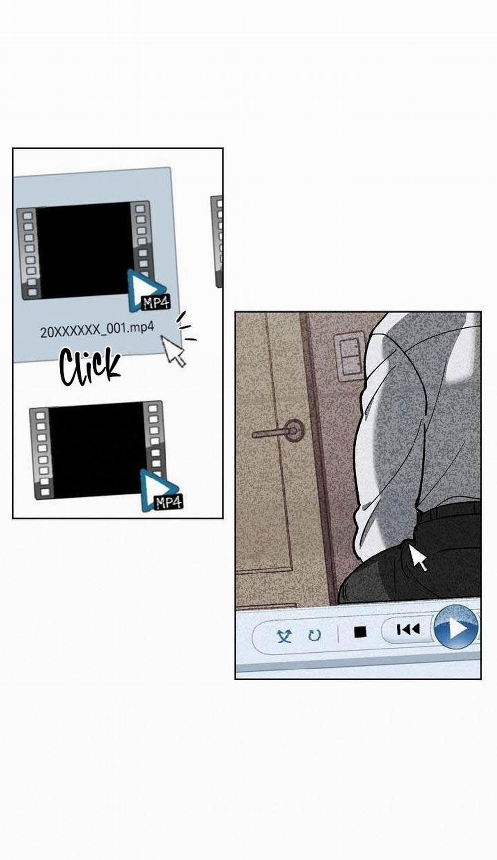 (CBunu) Tráo Đổi 36 trang 52