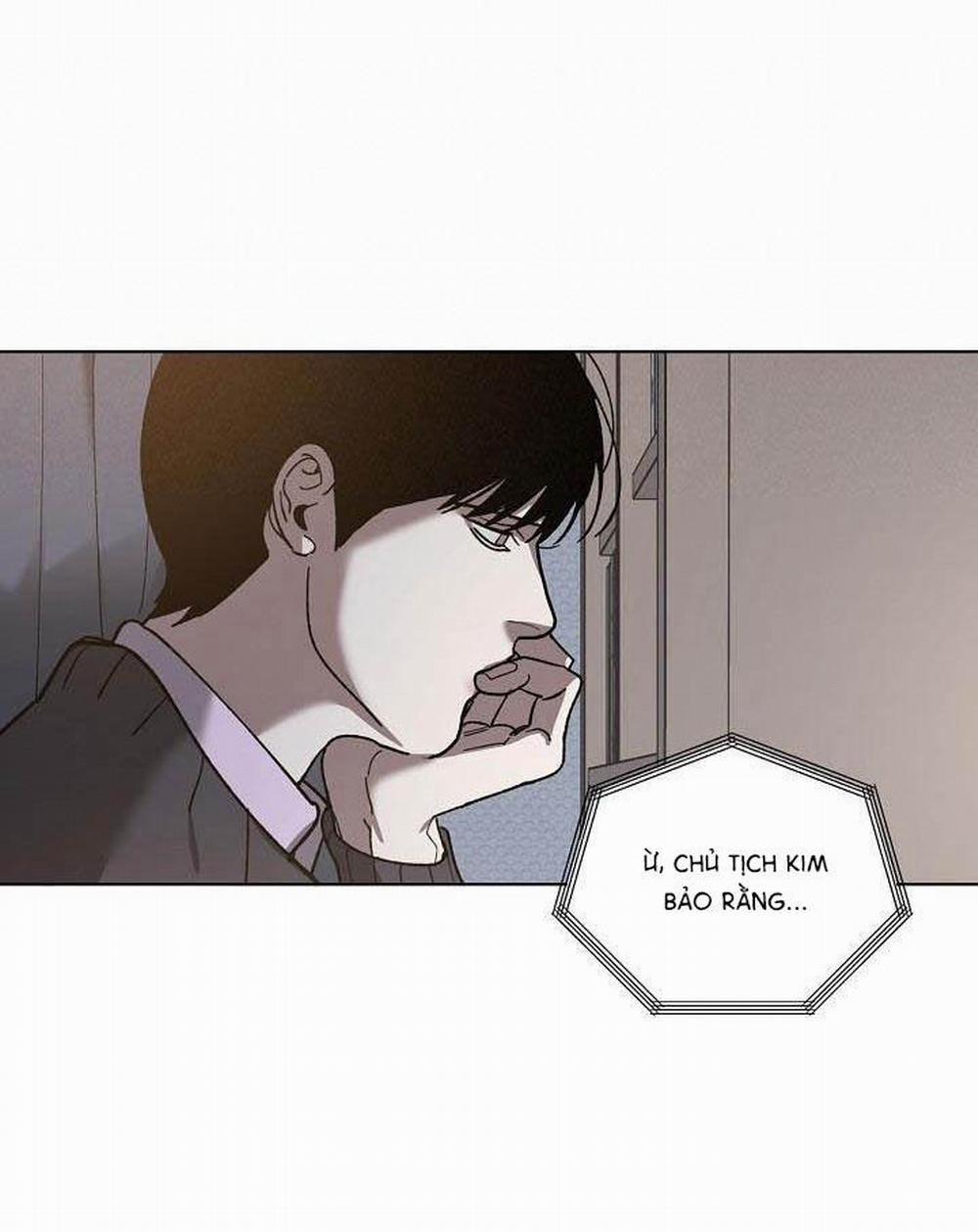 (CBunu) Tráo Đổi 36 trang 53