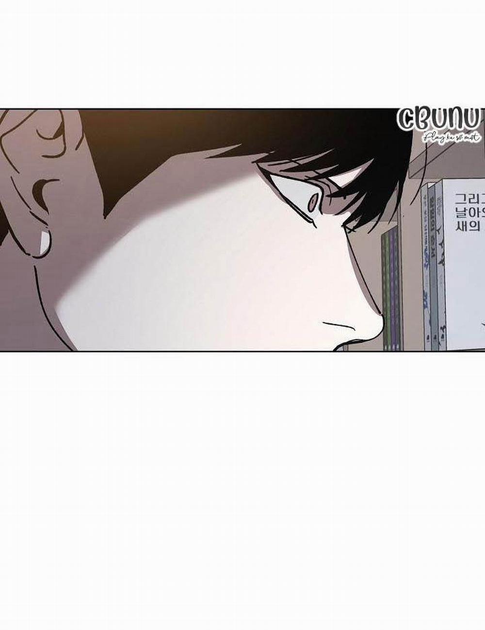 (CBunu) Tráo Đổi 36 trang 54