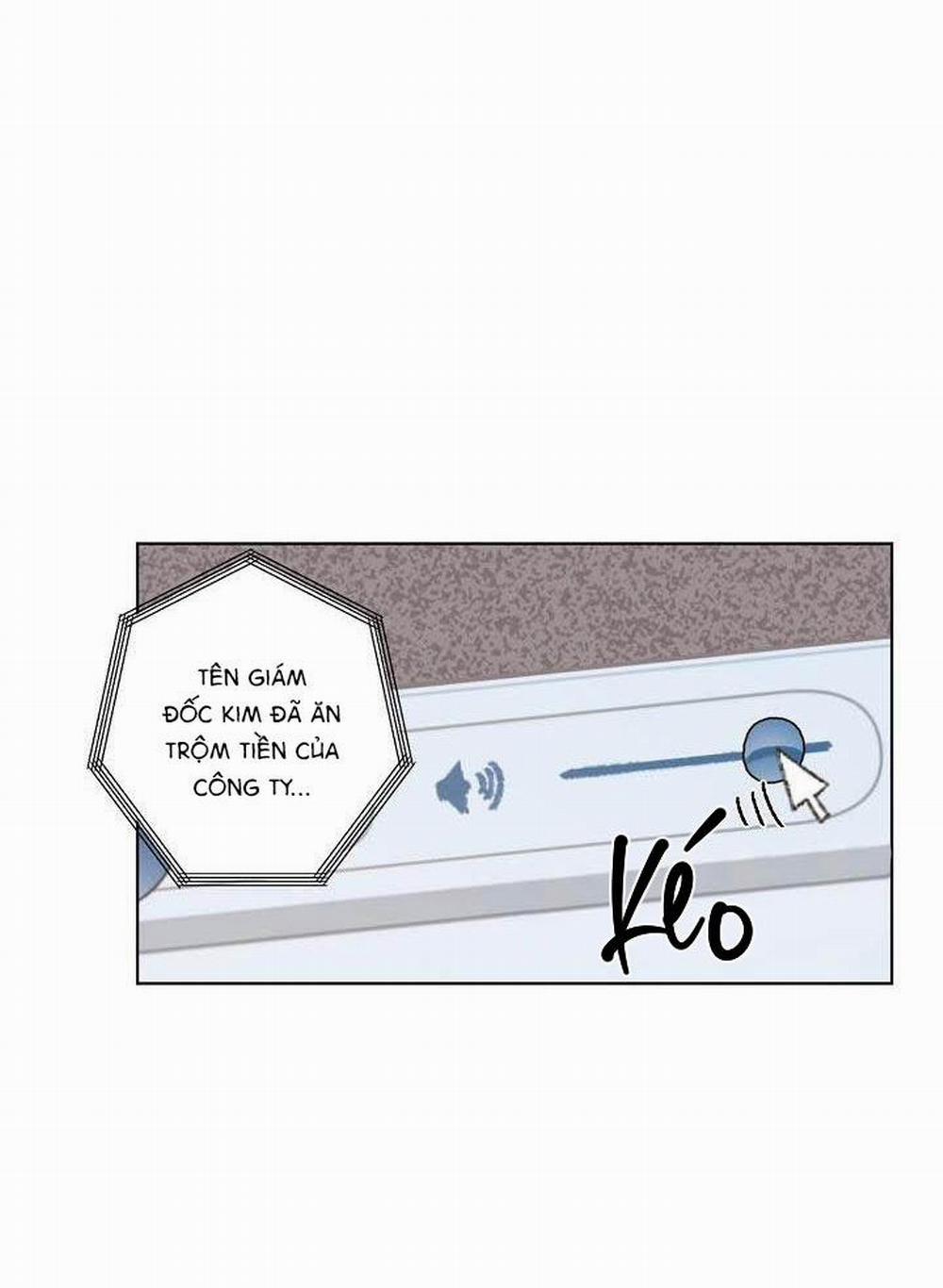 (CBunu) Tráo Đổi 36 trang 55