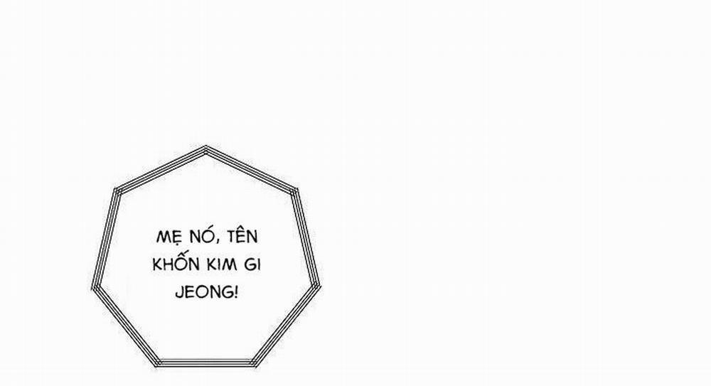 (CBunu) Tráo Đổi 36 trang 57