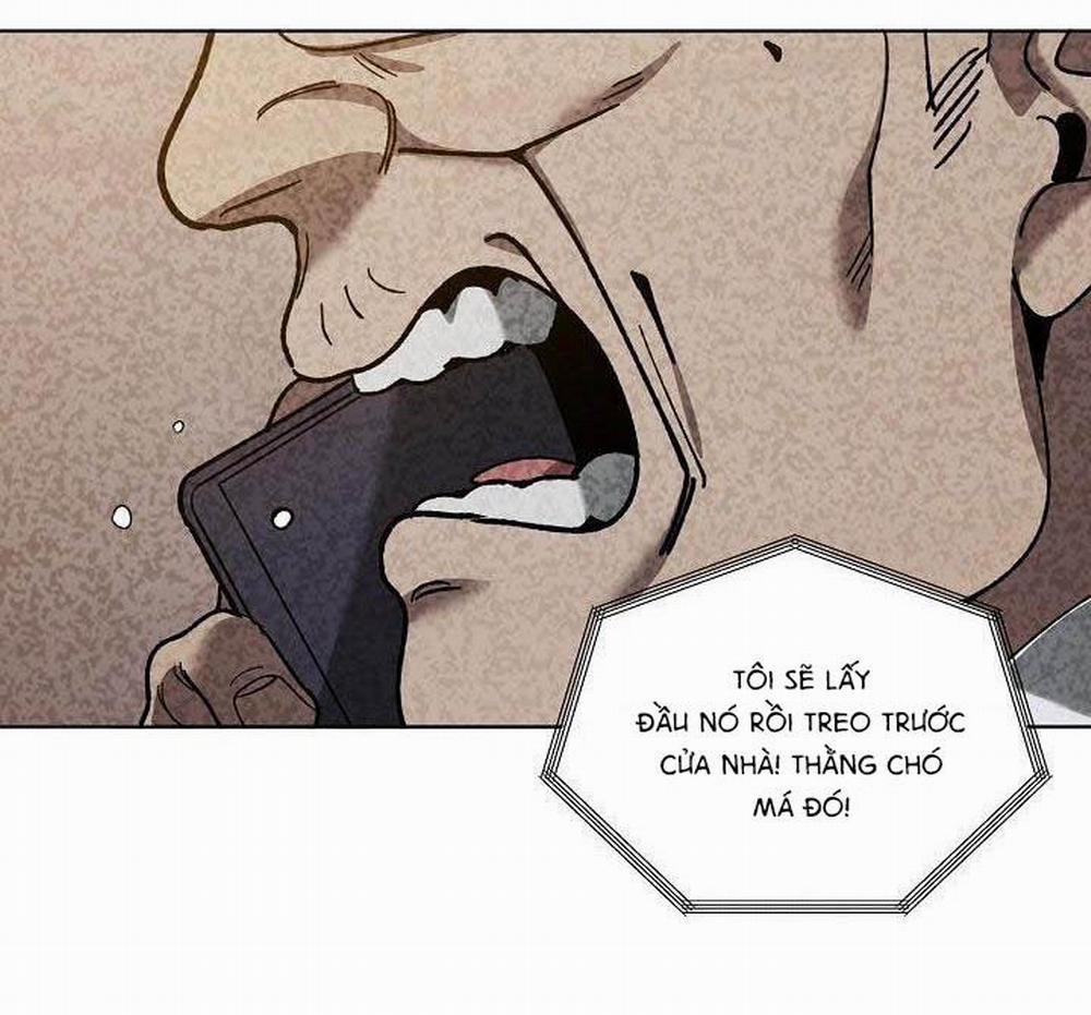 (CBunu) Tráo Đổi 36 trang 58