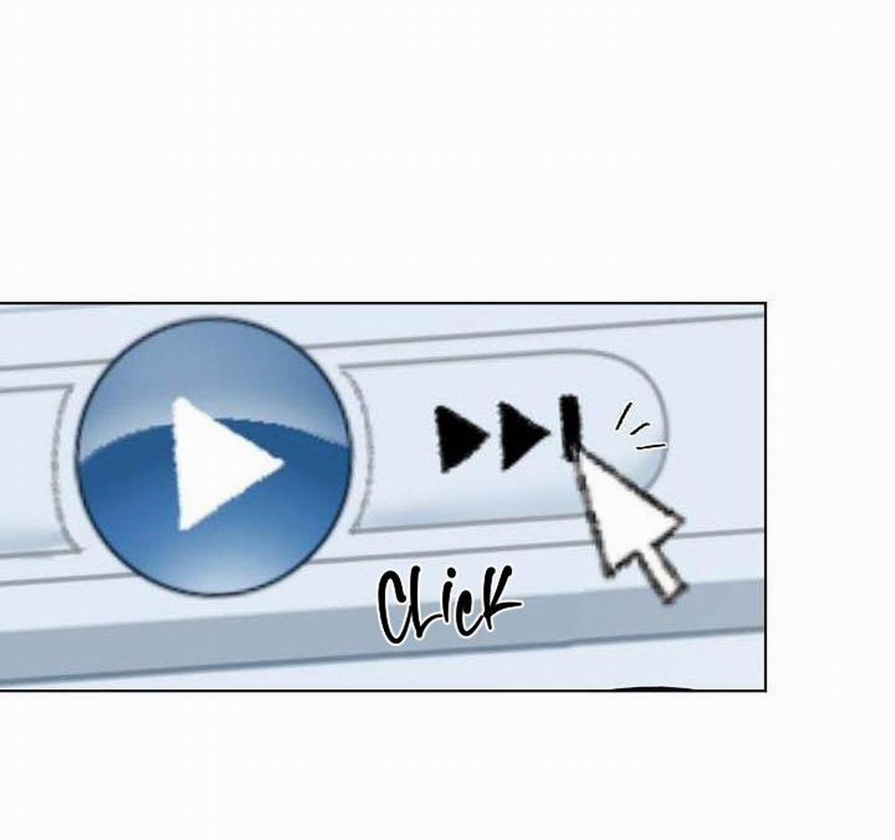 (CBunu) Tráo Đổi 36 trang 62