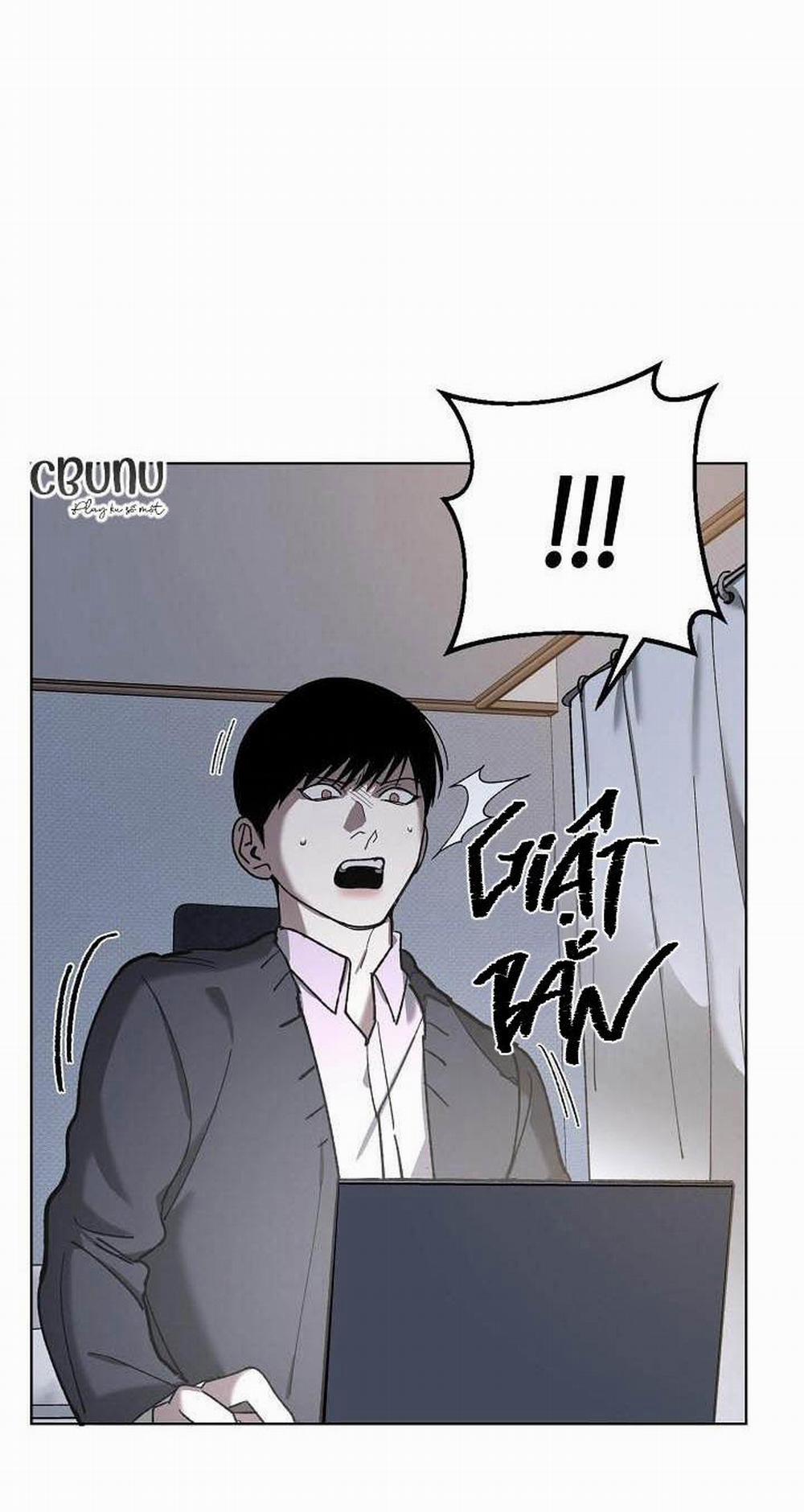 (CBunu) Tráo Đổi 36 trang 64