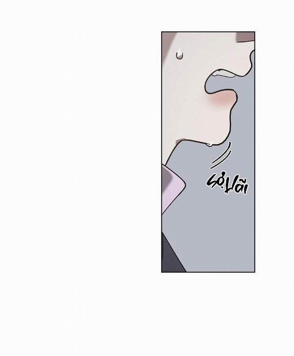 (CBunu) Tráo Đổi 36 trang 65