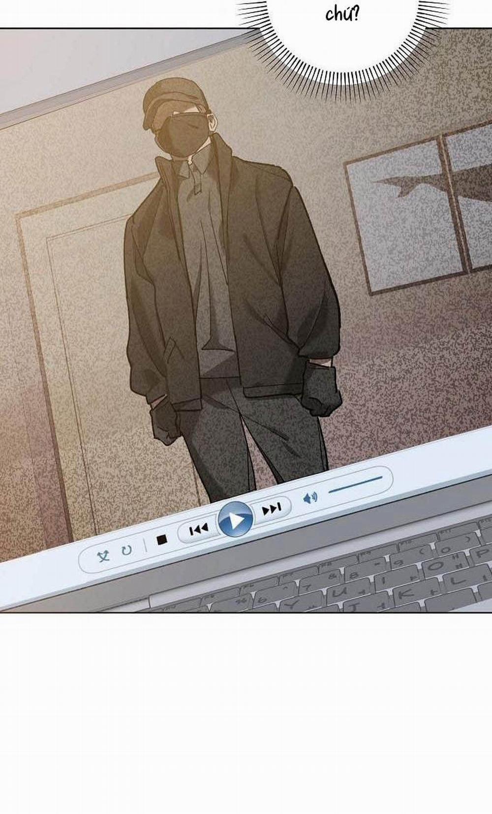 (CBunu) Tráo Đổi 36 trang 67