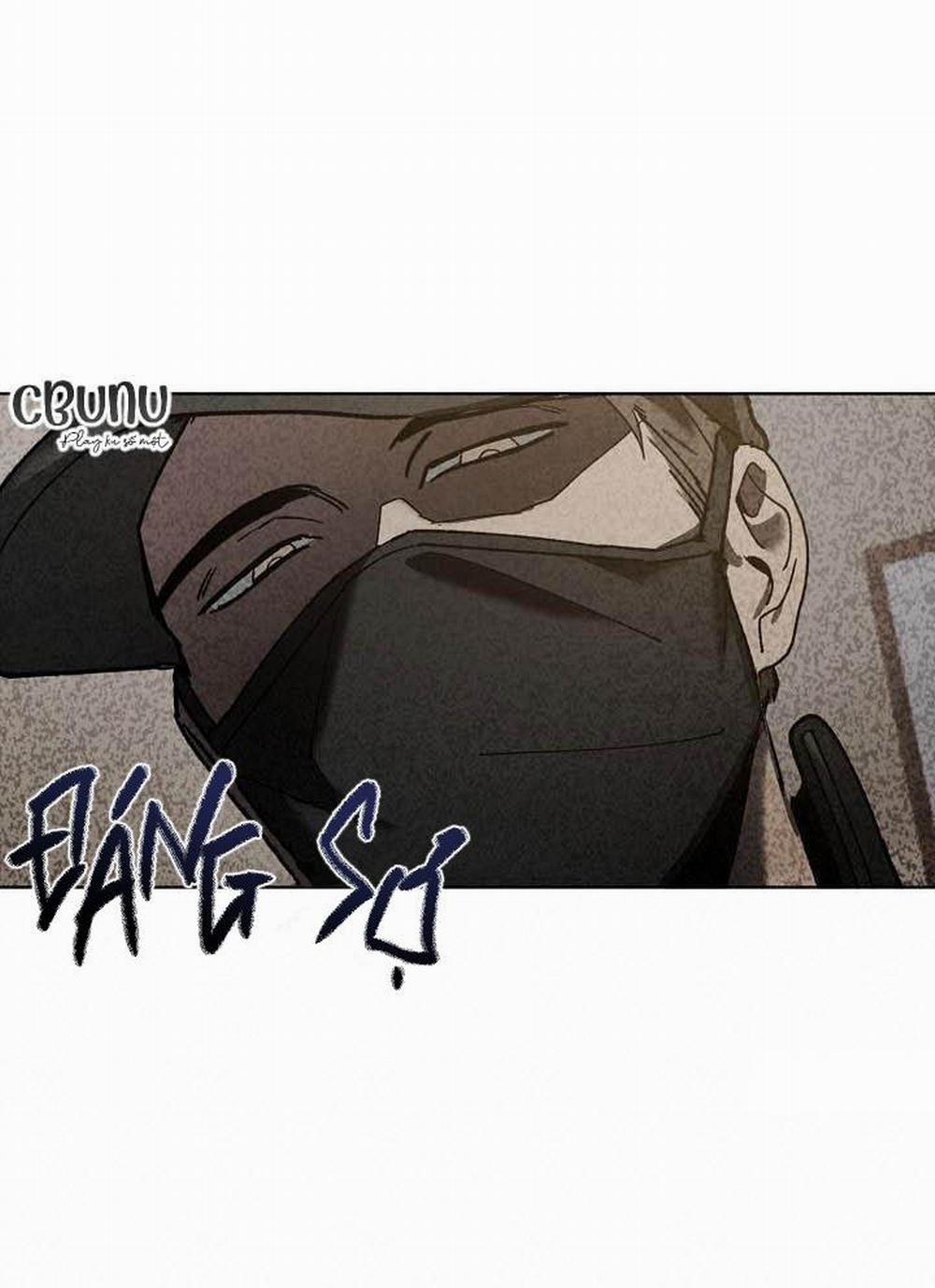 (CBunu) Tráo Đổi 36 trang 68