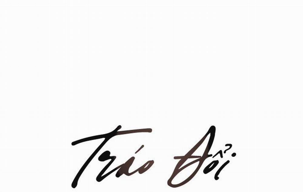 (CBunu) Tráo Đổi 36 trang 9