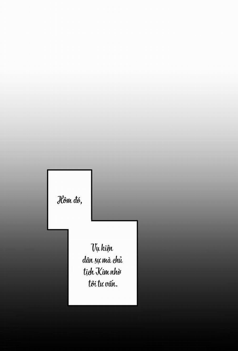 (CBunu) Tráo Đổi 37 trang 11