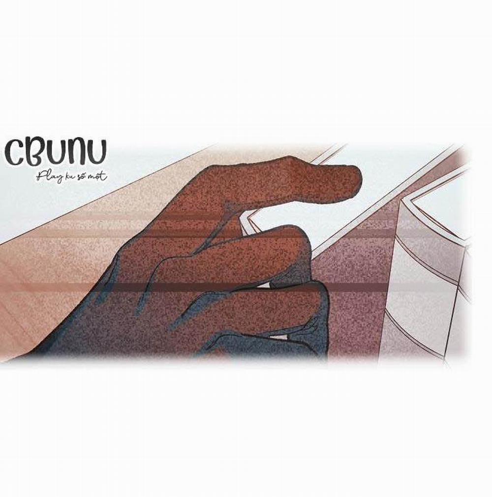 (CBunu) Tráo Đổi 37 trang 21