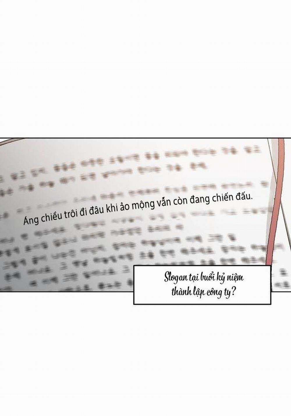 (CBunu) Tráo Đổi 37 trang 24