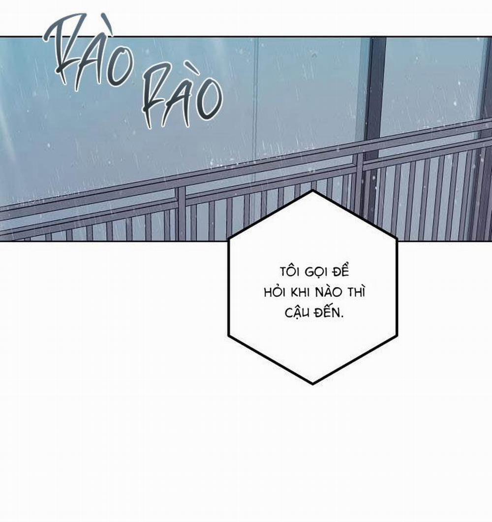 (CBunu) Tráo Đổi 37 trang 29