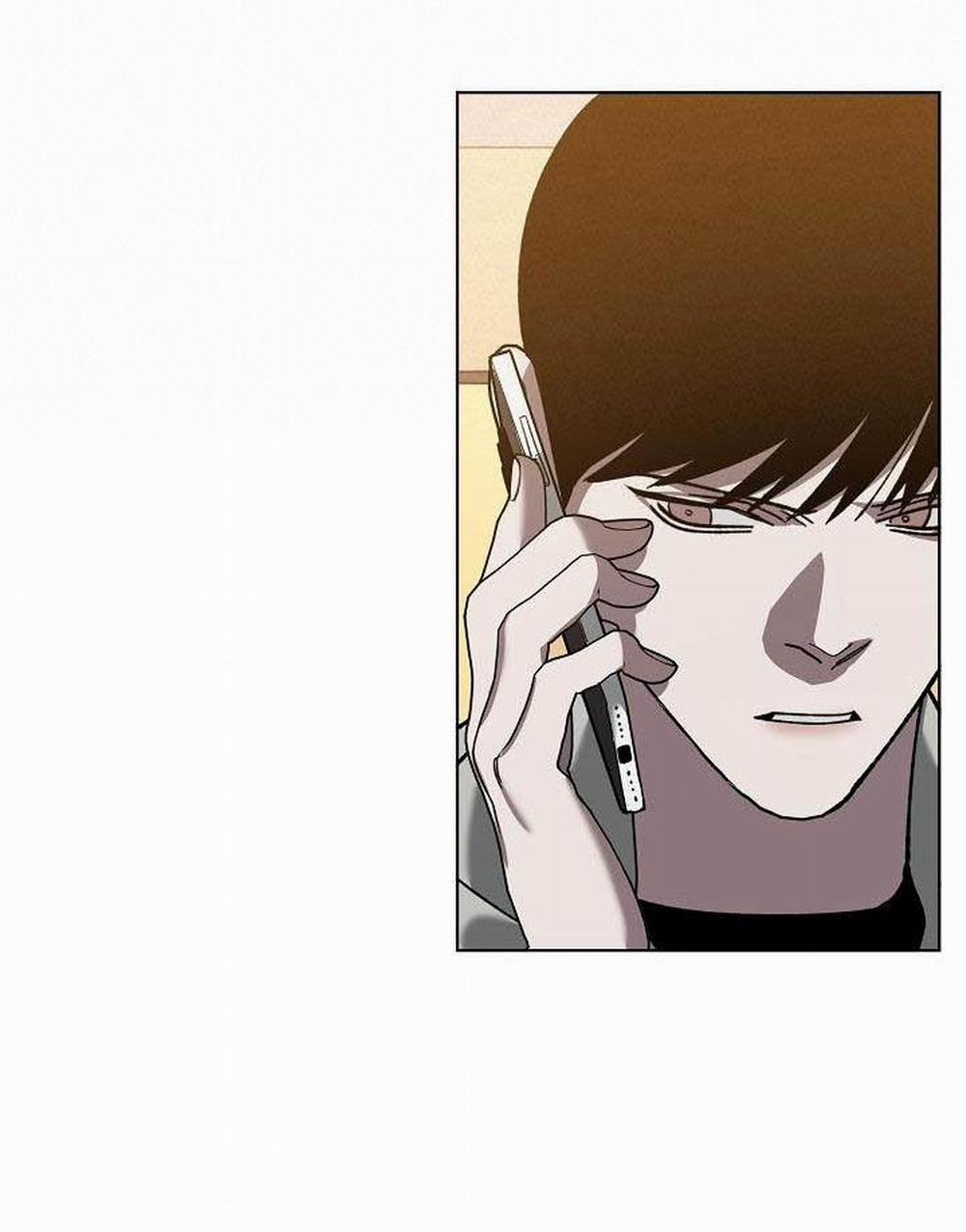 (CBunu) Tráo Đổi 37 trang 31