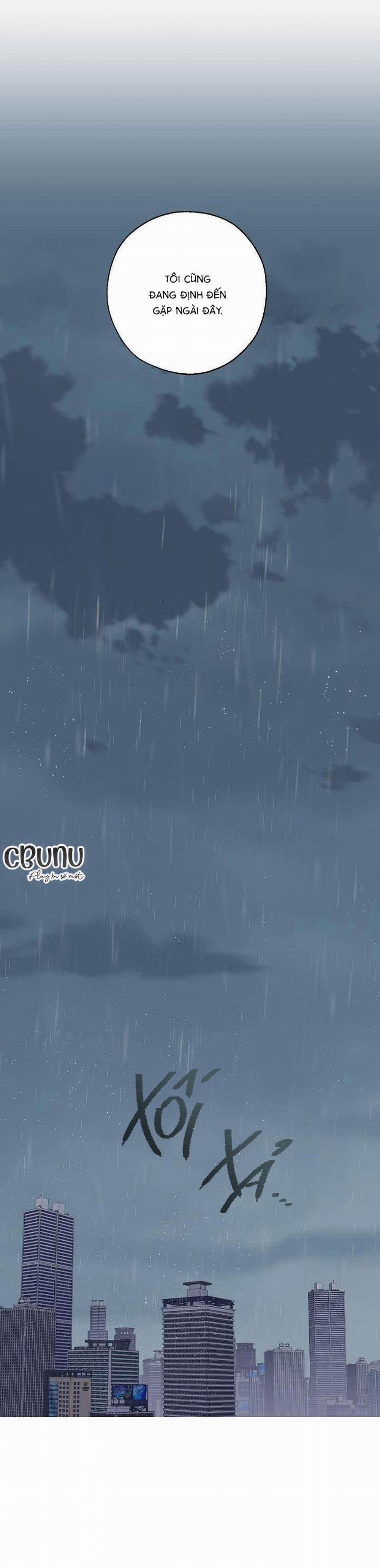 (CBunu) Tráo Đổi 37 trang 33